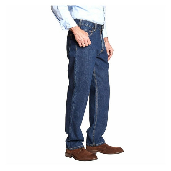 Kirkland Signature men's jeans - Picture 3 of 3